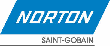 Norton by Saint-Gobain logo