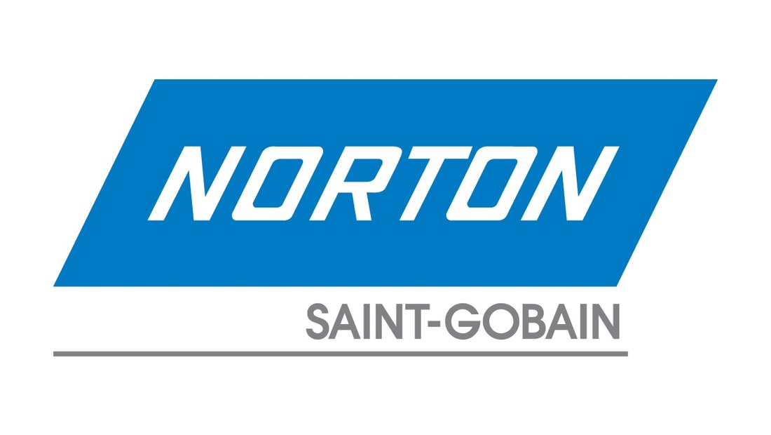 Norton link to store