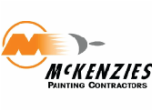 Link - McKenzie's painting contractors
